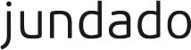 jundado - Onlineshop für Design Made in Germany-Logo