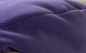 Preview: leseleuchte-henry-fuer-die-schulter-stoffmuster-fuer-leselampe-farbe-lilac-trevira-velours-design-made-in-germany-hergestellt-in-deutschland