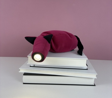 leseleuchte-henry-fuer-die-schulter-leseschwein-leselampe-buch-capriblau-design-made-in-germany-hergestellt-in-deutschland