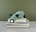 Leseleuchte Henry salbei - Limited Edition